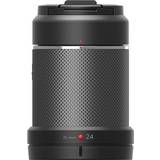 DJI Camera Lenses DJI DL 24mm F2.8 LS ASPH