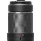 DJI Camera Lenses DJI DL 50mm F2.8 LS ASPH