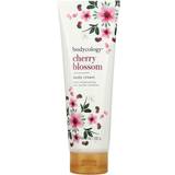 Bodycology Moisturizing Body Cream Cherry Blossom 227g