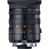 Leica Camera Lenses Leica Tri-Elmar-M 16-18-21mm F/4 ASPH