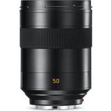 Leica Summilux-SL 50mm F/1.4 ASPH