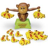 Monkeys Baby Toys Monkey Math