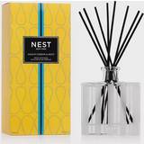 Nest Amalfi Lemon & Mint Collection
