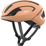 Cycling Helmets POC Omne Air Spin