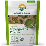 Amazing Grass Organic SuperGreens 30 Servings