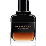 Givenchy Gentleman Réserve Privée EdP 60ml