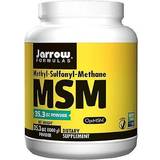 Jarrow Formulas MSM Sulfur Powder 2.2 lbs