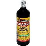 Bragg Liquid Aminos Soy Protein Seasoning 32 fl oz