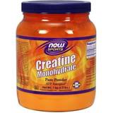 Now Foods Creatine Now Foods Creatine Monohydrate Unflavored 1000 Grams Creatine