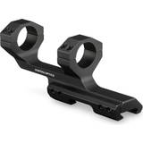 Vortex Sport Cantilever 1" Weaver/Picatinny Scope Mount Ring with 2" Offset CM-102