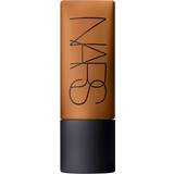 NARS Foundations NARS Soft Matte Complete Foundation MD5 Marquises