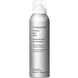 Living Proof Perfect Hair Day Advanced Clean Dry Shampoo 184ml
