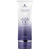 Alterna Styling Creams Alterna ALTERNA Haircare CAVIAR Anti-AgingÂ Replenishing Moisture CC Cream 100ml
