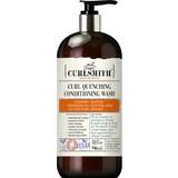 Curlsmith Curl Quenching Conditioning Wash 946ml