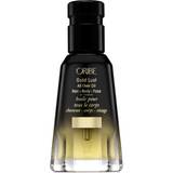 Oribe Hair Oils Oribe Oribe Gold Lust All Over Oil 50ml