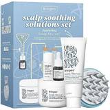 Exfoliating Gift Boxes & Sets Briogeo Scalp Soothing Solutions Set