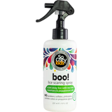 Head Lice Treatments SoCozy Kids Boo Lice Scaring Leave-In Spray Treatment 8 fl oz