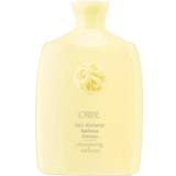 Oribe Shampoos Oribe Hair Alchemy Resilience Shampoo 250ml