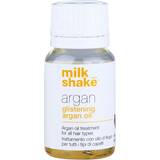 Milk_shake Hair Oils milk_shake Glistening Argan Oil 10ml