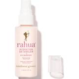 Rahua Styling Creams Rahua Hydration Detangler & UV Barrier travel size sample