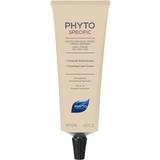 Phyto spécific Washing Cream Curly, Textured or Straightened Hair 125