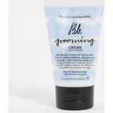 Bumble and Bumble Styling Products Bumble and Bumble Mini Grooming Creme -No colour 60ml
