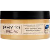 Phyto specific Styling Butter Curly, Textured or Straightened Hair 10 100ml