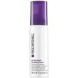 Paul Mitchell Mousses Paul Mitchell Hair care Extra Body Sculpting Foam 59ml