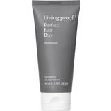 Living Proof Hair Products Living Proof Living Proof PhD Shampoo Travel Size 60ml