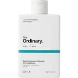 The Ordinary Hair Products The Ordinary Behentrimonium Chloride 2% Conditioner 240ml