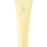 Oribe Hair Products Oribe Hair Alchemy Resilience Conditioner 200ml