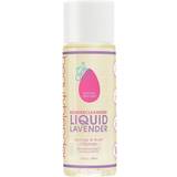Beautyblender Brush Cleaner Beautyblender beautyblender liquid blendercleanserÂ 3 oz/ 88 mL