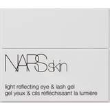 NARS Cosmetic Tools NARS skin Light Reflecting Eye & Lash Gel