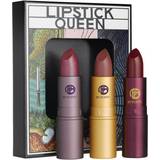 Lipstick Queen Gift Boxes & Sets Lipstick Queen Discovery Kit