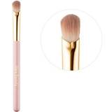 Rare Beauty Cosmetic Tools Rare Beauty Stay Vulnerable All-Over Eye Shadow Brush