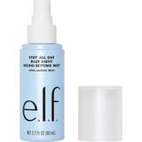 E.L.F. Stay All Day Blue Light Micro-Fine Setting Mist 80ml