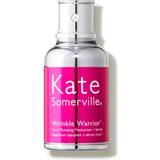Pipette Facial Creams Kate Somerville Kate Somerville Wrinkle Warrior 2-in-1 Moisturiser and Serum 50ml