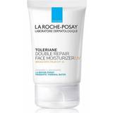 La Roche-Posay Toleriane Double Repair Facial Moisturizer SPF30 73.9ml