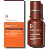 Dr Dennis Gross Serums & Face Oils Dr Dennis Gross Dr. Dennis Gross Skincare Advanced Retinol Ferulic Overnight Wrinkle Treatment 1 oz/ 30 mL