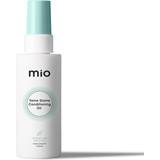 Body Care Mio Skincare Tame Game Conditioning Oil 50ml