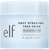 E.L.F. Holy Hydration! Face Cream