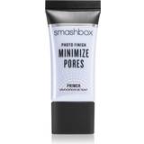 Smashbox Mini Photo Finish Minimize Pores Primer 8ml