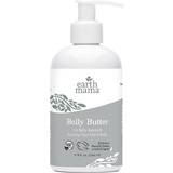 Earth Mama Belly Butter 240ml