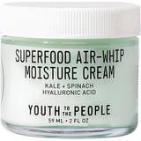Youth To The People Superfood Air-Whip Moisture Cream 59ml