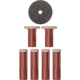 Pore Vacuums on sale PMD Beauty PMD Replacement Discs Very Coarse Replacement Discs for Vacuum Skin Cleaner