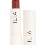 ILIA Ilia Balmy Tint Hydrating Lip Balm