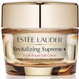 Estée Lauder Day Creams Facial Creams Estée Lauder Revitalizing Supreme+ Youth Power Creme 75ml