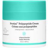 Drunk Elephant Protini Polypeptide Cream 50ml