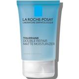 La Roche-Posay Toleriane Double Repair Matte Face Moisturizer for Oily Skin 74ml