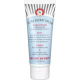 First Aid Beauty Ultra Repair Cream Intense Hydration 56.7g